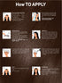Vegetal Safe Hair Color - Dark Brown 50gm Certified Organic Chemical Free Hair Color for Men and Women