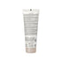 Il Salone Milano Professional Magnificent Mask - Moisturizing Hair Mask for Color Treated Hair - Provides Lasting Color Protection + Shine - Vegan, Salon-Quality Hair Care (250 ml)
