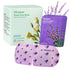 Serfeymi 22 Packs Self-Heating Steam Eye Masks, Disposable Warm Eye Mask for Mother's Day Gifts