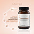 Skin Supplement with Antioxidants - Health and Beauty Supplements with Multivitamins for Glowing Skin