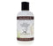 Legend's Creek Farm Goat Milk Lotion, Deeply Moisturizing Body Lotion for Body, Hand & Face, 9 oz
