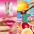 Pop Art by Milton-Lloyd Perfume for Women - 3.4 oz EDP Spray - Amber Vanilla Fruity Scent