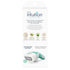 Schick Intuition Razors for Women with Sensitive Skin, 1 Razor & 2 Intuition Razor Blades Refill with Organic Aloe