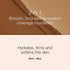 RMS Beauty ReEvolve Natural Finish Foundation - Refillable Liquid Foundation Face Makeup, Skin Tint Pump