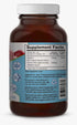 Perfect Supplements Perfect Acerola Powder, 156 Grams, 100% Pure Acerola Cherry for Immune System Support