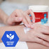 Medpride 1% Hydrocortisone Cream - Maximum Strength Itch Relief for Mosquito Bites, Eczema, Dermatitis - 16 oz