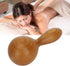 Hammer Hammer ZJchao Massage for Fatigue Relief Trigger Point Massager Body Shaping Tool SPA Essential Oil Manual