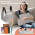 Mastectomy Pillows, Post Mastectomy Must Haves, Hysterectomy Pillow Lumpectomy Recovery Supplies, Breast Surgery