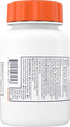 Motrin IB Ibuprofen 200mg Tablets, Pain Reliever & Fever Reducer, 225 Ct