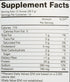 Olympian Labs Beef Protein Isolate, 1 Pound, Chocolate, 16 Ounce (03273)