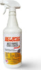 Oxy Spot Remover All Purpose Cleaner & Degreaser Spray, 32 oz Stain Remover for Carpets and Upholstery