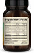 Immune 60 (30 Dr. Mercola Vitamin B Complex with Benfotiamine - Supports Cellular, Brain & Health - Non-GMO