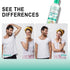 Coconut Mint Oil Pulling Mouthwash, 8 Fl Oz, Natural Coconut Oil, Fresh Breath, Daily Oral Care, White Teeth