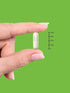 Nature's Truth Quercetin - 585mg Potent Bioflavonoid Supplement, 30 Capsules, Non-GMO & Gluten Free