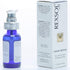 REXSOL CAVIAR + RETINOL Face and Eye Serum Firming and Lifting | Hybrid Sunflower & Caviar Oil with Vitamin C, E & A |