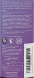 Viva Naturals Organic Massage Oil, 8 fl. oz., Lavender Scented Relaxing Body Massage Oil