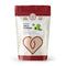 Pure Indian Foods Organic Amla Powder, 8 oz, Water-Soluble Amalaki Dietary Supplement, Perfect for Capsules