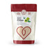 Pure Indian Foods Organic Amla Powder, 8 oz, Water-Soluble Amalaki Dietary Supplement, Perfect for Capsules