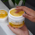 Dulàc - Arnica Gel for Bruising and Swelling, 16.9 Fl Oz, 98% Arnica Montana Cream for Muscle and Joint Relief,