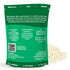 White Beeswax Pellets 8 oz, Pure Natural Cosmetic Grade Bees Wax Pastilles, Great for DIY Lip Balms, Lotions
