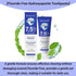 Nichalous 7.5% (2) Beamach Hydroxyapatite Toothpaste Nano Hydroxyapatite Whitening Toothpaste for Enamel Protection
