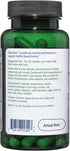 Vitanica ThyroFem, Thyroid Gland Support, Vegan, 60 Capsules