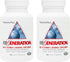 Natures Plus Regeneration Multivitamin - 90 Softgels with Potent Botanical Extracts, Minerals & Antioxidants -