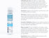 H2O 4 Oz System Jo Personal Lubricant, Fl