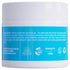 SeoulCeuticals Hyaluronic Acid Jelly Face Mask – Rice Bran + Vit B5 + Rosehip Anti Aging K Beauty Skincare, 2oz