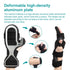 Immobilizer, Sylong Stroke Resting Hand Splint Carpal Tunnel Wrist Brace Night Finger Stabilizer Wrap - for Muscle