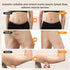 Sanivor Lymphatic Drainage Massager - Electric Anti Cellulite Massage Tool,Helps Reduce Stretch Marks & Cellulite