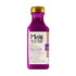 Maui Moisture Heal & Hydrate + Shea Butter Conditioner - Vegan, 13 fl oz for Curly Hair