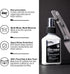 KNIFE PIVOT LUBE - Knife Shield, Corrosion Preventive Knife Cleaner, Food Safe Protectant for Preventing Rust