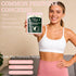 Taeci Gummies 60 Gummies (30 Premium Feminine Balance for Women Hawaiian Pineapple Flavor Supports pH & Daily Wellness