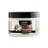 Sofn’free Coconut & Jamaican Black Castor Oil Curling Cream, Volumizer & Hair Moisturizer for Coily Curly Hair