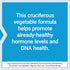 I3C, 60 Life Extension Cruciferous Vegetable Extract Blend, Broccoli Extract, Helps Maintain DNA Health & Already