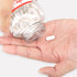 Timely Acetaminophen 500mg, 500 Caplets, Extra Strength Pain Relief, Compared to the active ingredient in Extra