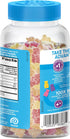 Gummies 80ct Digestive Advantage Probiotic For Digestive Health, Vitamin D, Daily Probiotics For Women &Men Occasional