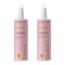 Reserveage Na-PCA Spray - 8 Fl Oz Moisturizing Body Lotion for Dry Skin, Anti Aging Face Moisturizer with Eucalyptus