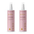 Reserveage Na-PCA Spray - 8 Fl Oz Moisturizing Body Lotion for Dry Skin, Anti Aging Face Moisturizer with Eucalyptus