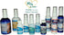 Kids Natural Seal Liquid Bandage Spray - 1oz Moisturizing Barrier Spray for Cuts & Scrapes, Made in USA