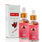 Wovarkie 2 Packs Yoni Oil for Women, All Natural Feminine Oil Intimate Deodorant