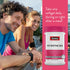Swisse CoQ10 Supplement Co-Enzyme Q10 - 135 mg Coenzyme Q10 for Heart Health and Ubiquinol Cellular Energy Production -