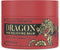 Dragon Pain Relieving Balm 2.0 oz Jar for Muscle and Joint Discomfort Relief for Back, Elbows, Feet, and Neck