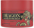 Dragon Pain Relieving Balm 2.0 oz Jar for Muscle and Joint Discomfort Relief for Back, Elbows, Feet, and Neck
