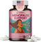 Menopause Supplements For Women | Natural Menopause Relief & Hot Flash Relief