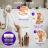 Varicose Vein Cream for Legs - Improves Blood Circulation, Reduces Spider Veins and Heaviness, 2 Oz