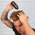 Matte Hair Powder for Men | Styling Texture Powder with Medium All-Day Hold, 0.7 Ounces (20 grams)