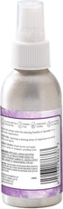Aura Cacia Relaxing Lavender Aromatherapy Room & Body Mist, 4 Fl Oz