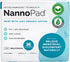 Multipack Pads and Pantyliners (36 Count (Pack of 1)) - Made with